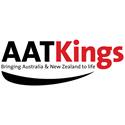 AAT Kings